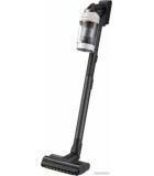 Samsung VS20B95823W/EV