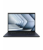 Asus B3604CVA-Q91718 (90NX07B1-M01W60) 16" WUXGA IPS 300N/i5-1335U/16Gb/512Gb SSD/UMA/DOS/Star Black