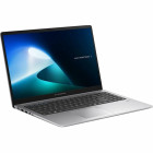 Asus ExpertBook 15 B1503CVA-S74552 (90NX0801-M05130) Gentle Grey 15.6" FHD i5-13420H/16GB/512GB/DOS