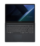 Asus ExpertBook B1 B1503CVA-S70425 (90NX0801-M00EU0_32Win11P) Intel Core 7 150U 1800MHz/15.6"/1920x1080/32GB/1024GB SSD/Intel Graphics/Wi-Fi