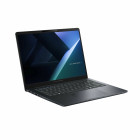 Asus ExpertBook B3 B3405CVA-LY0329 (90NX08K1-M00B50_32) Intel Core i7 13620H 2400MHz/14"/1920x1200/32GB/1024GB SSD/Intel UHD Graphics/Без ОС