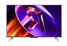 Яндекс ТВ Станция Про MiniLED с Алисой, 55" 4K UHD, KSF QLED, черный (YNDX-00103)