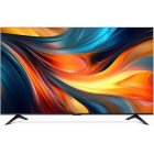 Xiaomi Mi LED TV A 43" 2026 (L43MB-AURU)