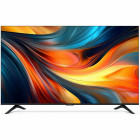 Xiaomi Mi LED TV A 65" 2026 (L65MB-ARU)