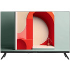 Topdevice TDTV32CS08HBK