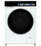 Schaub Lorenz SLW FW0255 I