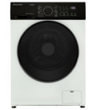 Schaub Lorenz SLW CW8245 I