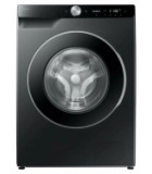 Samsung WW90DG6G94LB