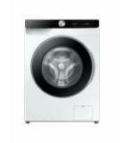 Samsung WW90DG6G94LK