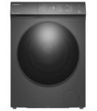 Meferi MFW081210GR Power