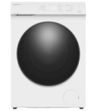 Meferi MFW081210WH Power