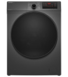 Meferi MFW091216GR Ultra