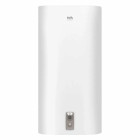 Ballu BWH/S 100 Azurro DH