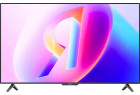 Яндекс ТВ Станция Бейсик QLED с Алисой 65" YNDX-00081