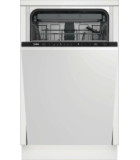 Beko BDIS35162Q