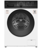 Weissgauff WM 601411 Inverter Steam