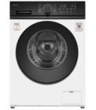 Weissgauff WM 41106 Inverter Steam