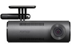 70mai Dash Cam M310