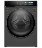 Weissgauff WM 996 Autodose Inverter Touch