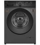 Weissgauff WM 44127 Inverter Steam