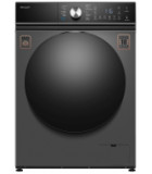 Weissgauff WM 4106 D Deep Grey