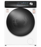 Weissgauff WM 45127 Steam Direct Drive