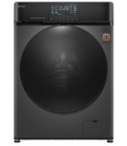 Weissgauff WM 4927 Direct Drive Inverter Premium Deep Grey