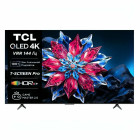 TCL 85C655