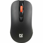 Defender Nexus MS-195