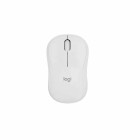 Logitech M240 Silent White (910-007079)