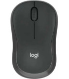Logitech M240 Silent Graphite (910-007119)