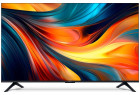 Xiaomi TV A 55 2026 L55MB-ARU