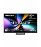 Hisense 55U7Q PRO