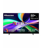 Hisense 75E7Q