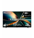 Hisense 85U7Q