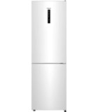 Haier CEF536CWG