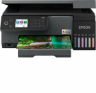 Epson L8100