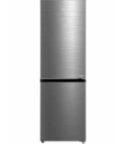 Midea MDRB469MGF46I