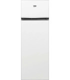 Beko B1RDSK280W