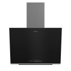 Grundig GDSP2464BBSC