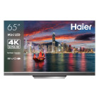Haier 65 Mini LED Pro