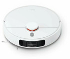Xiaomi Robot Vacuum S40Pro EU