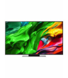 LG 65QNED86A6A.ARUG Mini-LED 120Hz