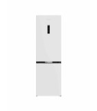 Grundig GKPN66930LWW