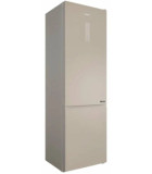Hotpoint HT 7201I BZ O3