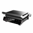 Red Solution SteakPRO G830D