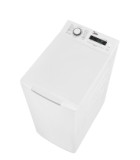 Midea MFE12W75B/W-RU