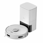 Polaris PVCRDC G2 6002