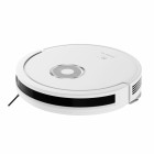 Polaris IQ Home PVCR G2 3200