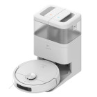 Polaris IQ Home PVCRAC 7290 белый